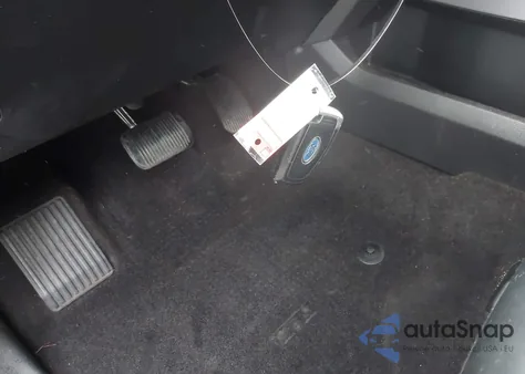 2020 Ford F-150 Platinum from USA, damaged, VIN 1FTEW1C43LFA32547